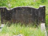 image of grave number 636312